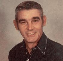 Kenneth M. Kirby